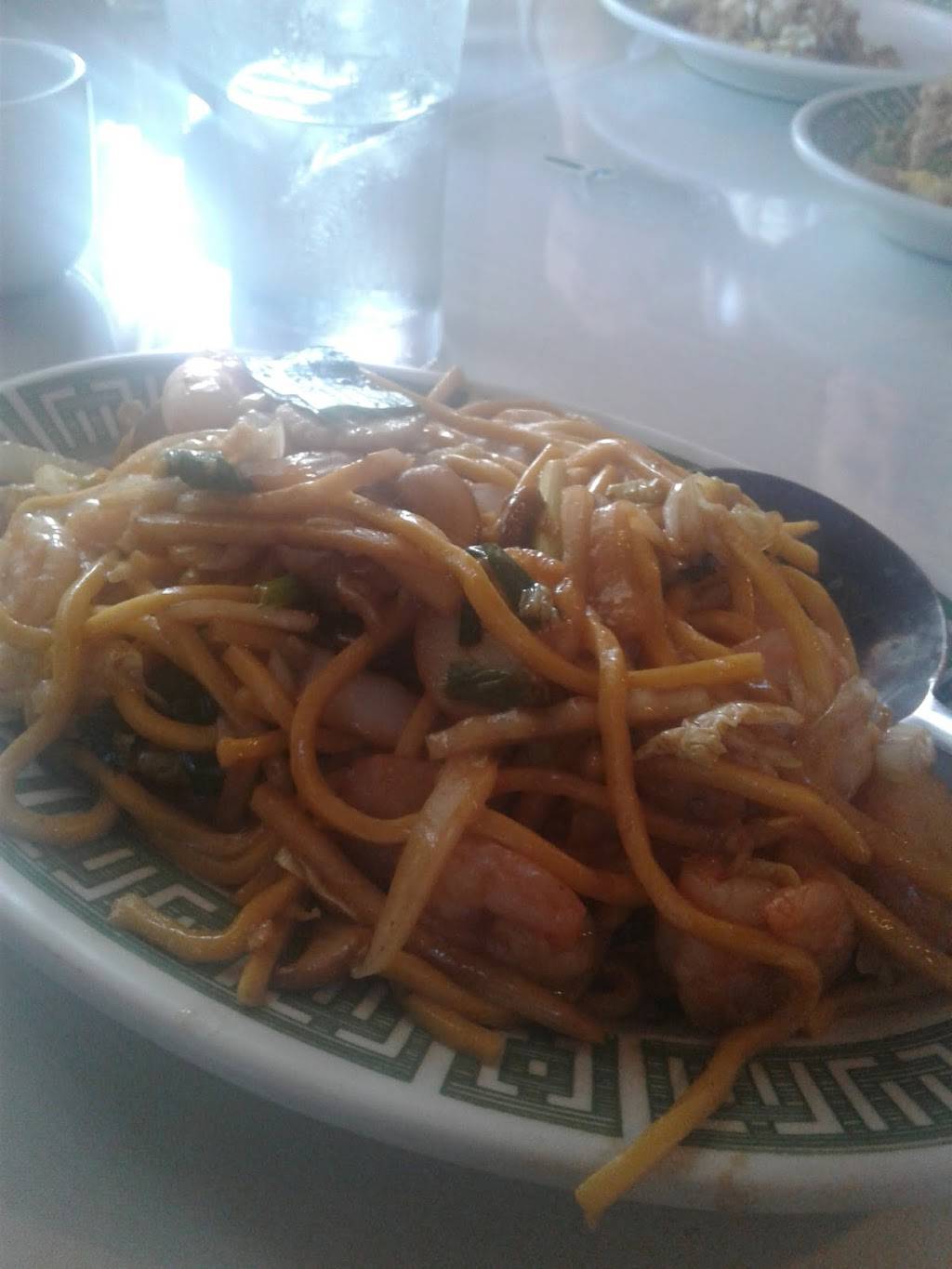 Yangs | restaurant | 1232 Lititz Pike, Lancaster, PA 17601, USA | 7173978600 OR +1 717-397-8600