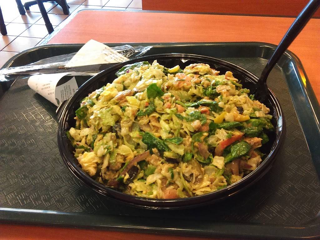 Subway Restaurants | restaurant | 1250 Howe Avenue, Suite 12B, Sac Central Shopping Center, Sacramento, CA 95825, USA | 9169251088 OR +1 916-925-1088