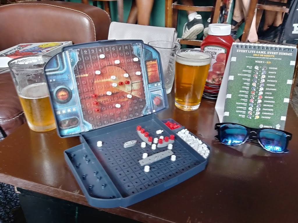 The Westbury Inn | restaurant | 673 Flatbush Ave, Brooklyn, NY 11225, USA | 9292108472 OR +1 929-210-8472