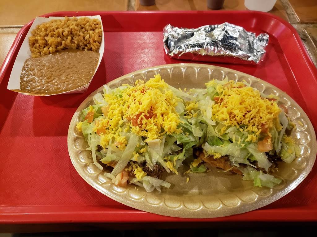 Balderas Tamale Factory | restaurant | 12139 Jones Rd, Houston, TX 77070, USA | 2819706807 OR +1 281-970-6807