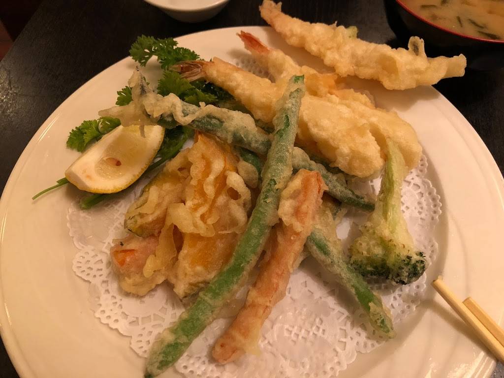 Azuma Japanese Cuisine | restaurant | Portal Plaza, 19645 Stevens Creek Blvd, Cupertino, CA 95014, USA | 4082574057 OR +1 408-257-4057