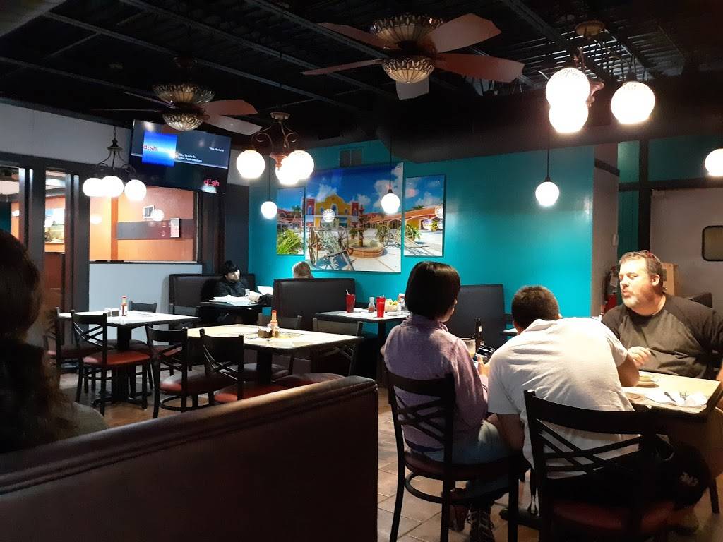 El Maguey Mexican Restaurant Grill and Bar | restaurant | 217 S Duff Ave, Ames, IA 50010, USA | 5152333767 OR +1 515-233-3767