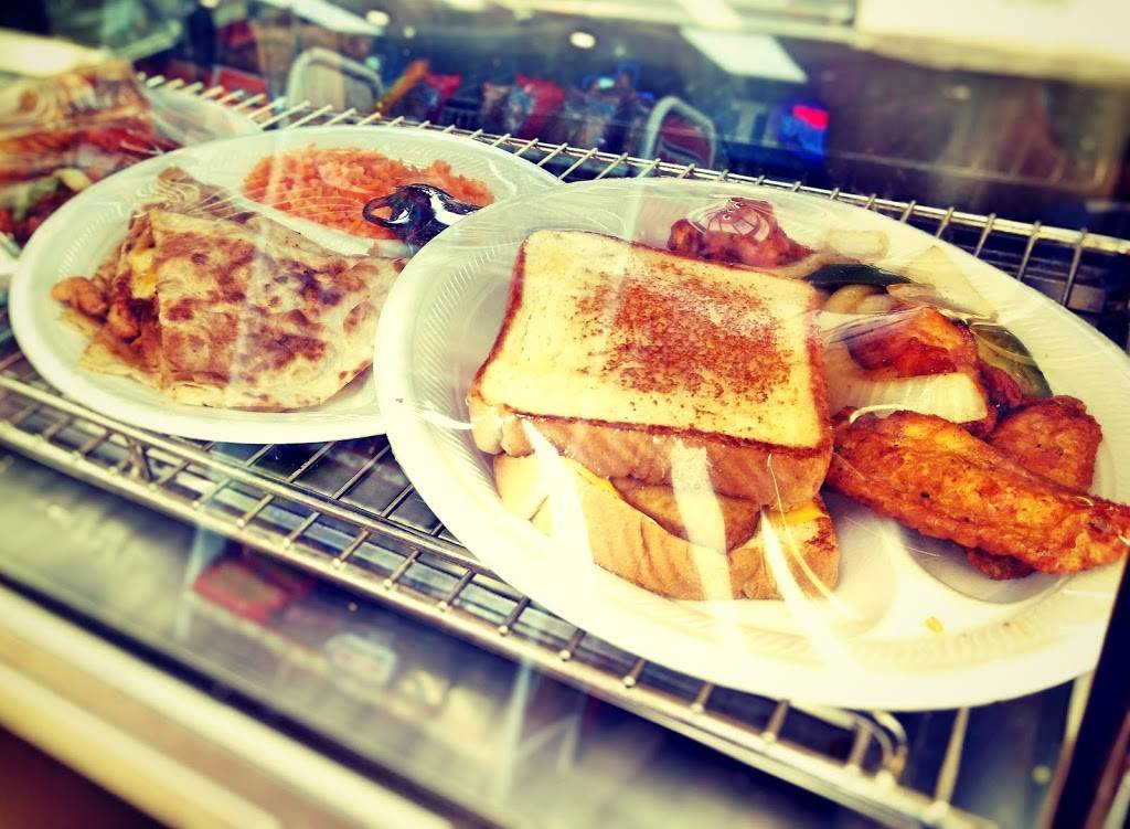 Jorges Taqueria | restaurant | 6701 E Lancaster Ave, Fort Worth, TX 76112, USA | 8176371669 OR +1 817-637-1669