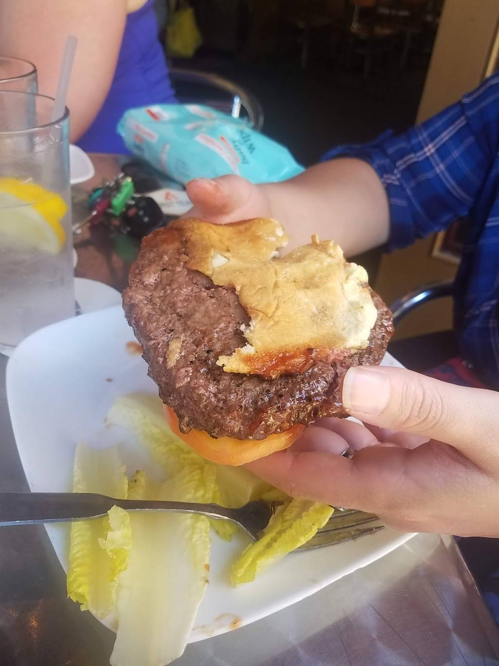 Market Street Brewing Co. & Restaurant | restaurant | 63 W Market St, Corning, NY 14830, USA | 6079362337 OR +1 607-936-2337