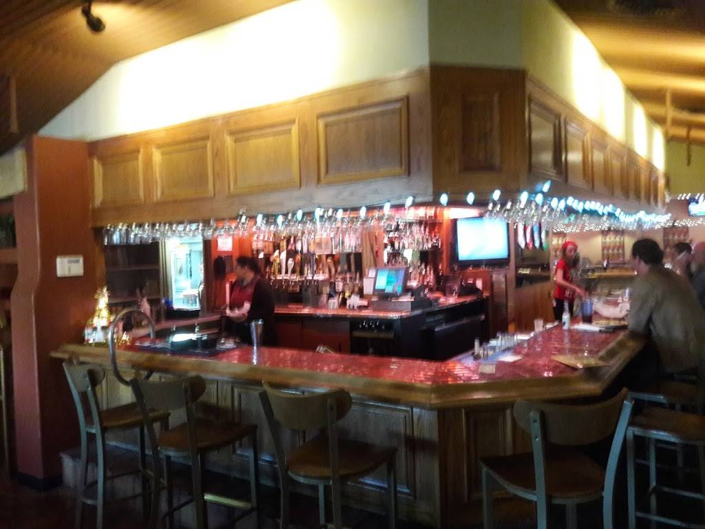 Top Shelf Mexican Food & Cantina | restaurant | 3301 W Greenway Rd, Phoenix, AZ 85053, USA | 6029935463 OR +1 602-993-5463