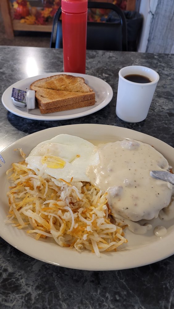 Pepes Méxican Restaurant | restaurant | 275 N Bent St, Powell, WY 82435, USA | 3077544665 OR +1 307-754-4665