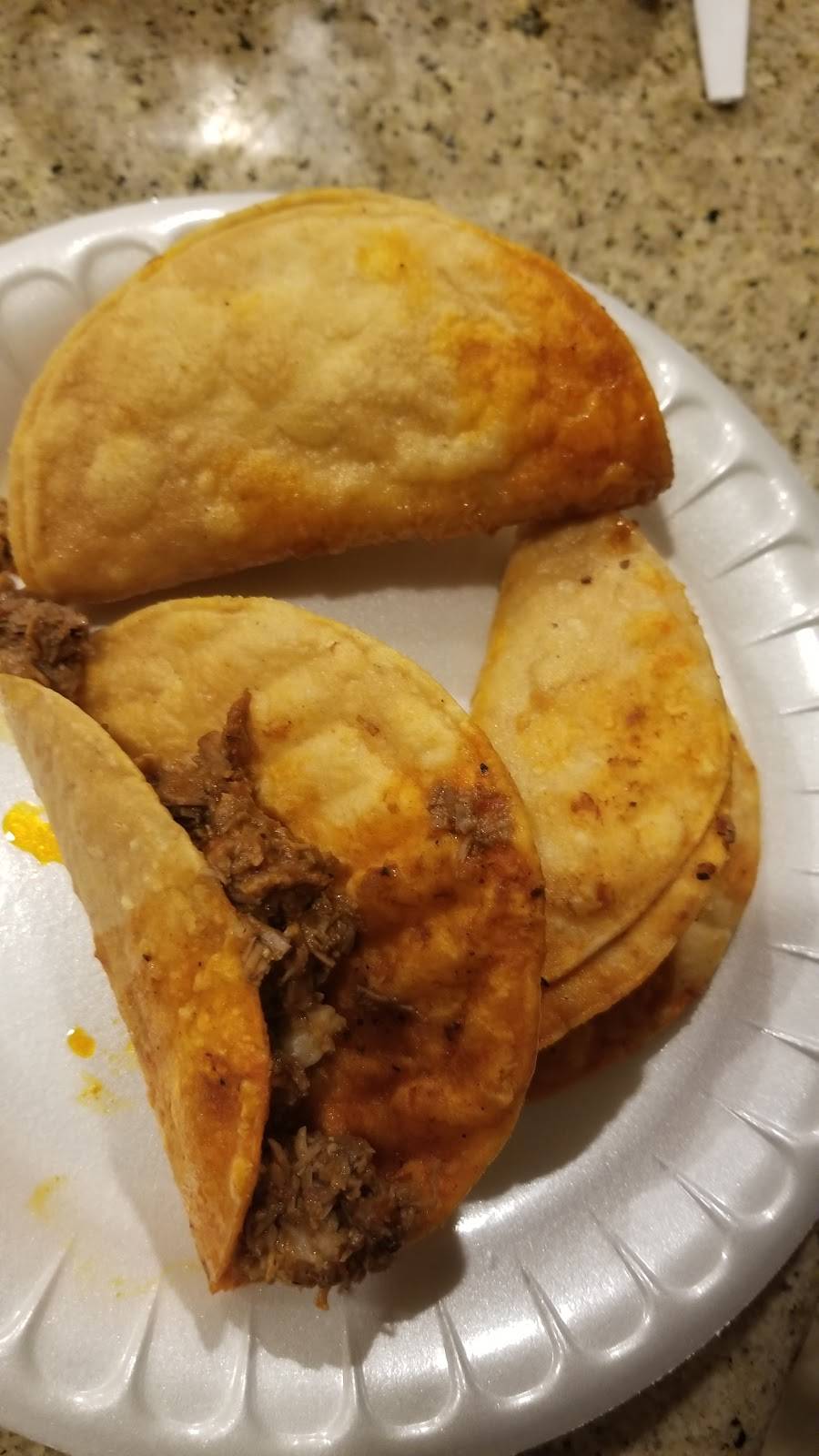 Señor Birria | restaurant | 9952 Lakewood Blvd, Downey, CA 90240, USA | 5623020304 OR +1 562-302-0304