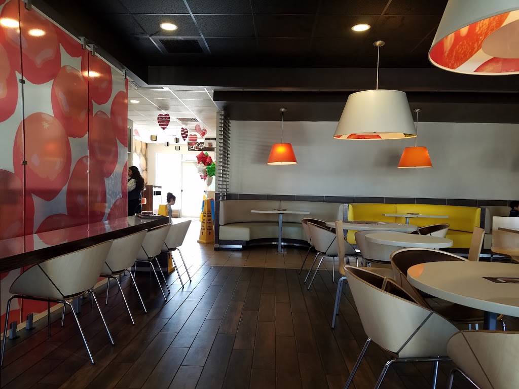McDonalds | cafe | 4851 Santa Anita Ave, El Monte, CA 91731, USA | 6264439272 OR +1 626-443-9272