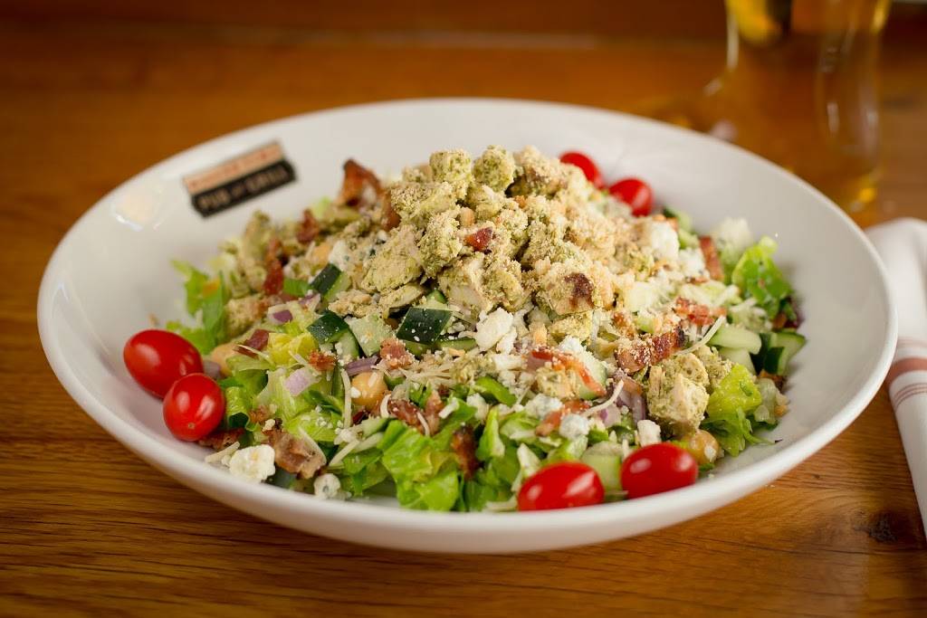 Miller Time Pub & Grill | restaurant | 509 W Wisconsin Ave, Milwaukee, WI 53203, USA | 4142712337 OR +1 414-271-2337