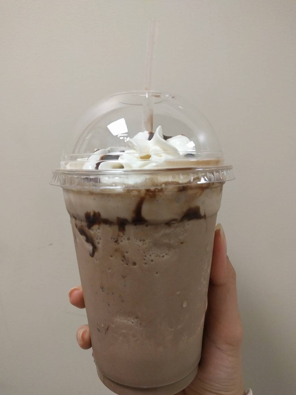 Cafe 4100 | meal takeaway | 4100 Newport Pl Dr # 160, Newport Beach, CA 92660, USA | 9498515833 OR +1 949-851-5833