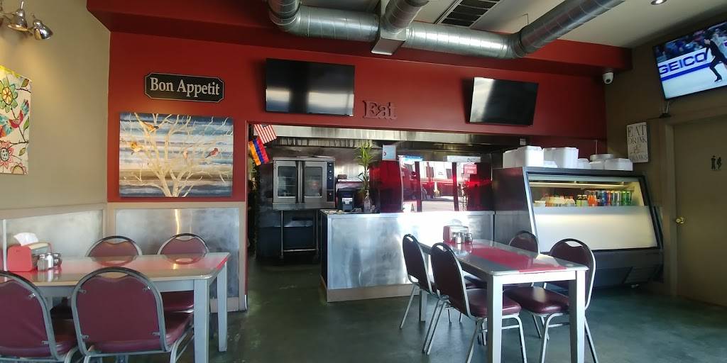 Why Not Kabob | restaurant | 1219 S Glendale Ave, Glendale, CA 91205, USA | 8185001578 OR +1 818-500-1578