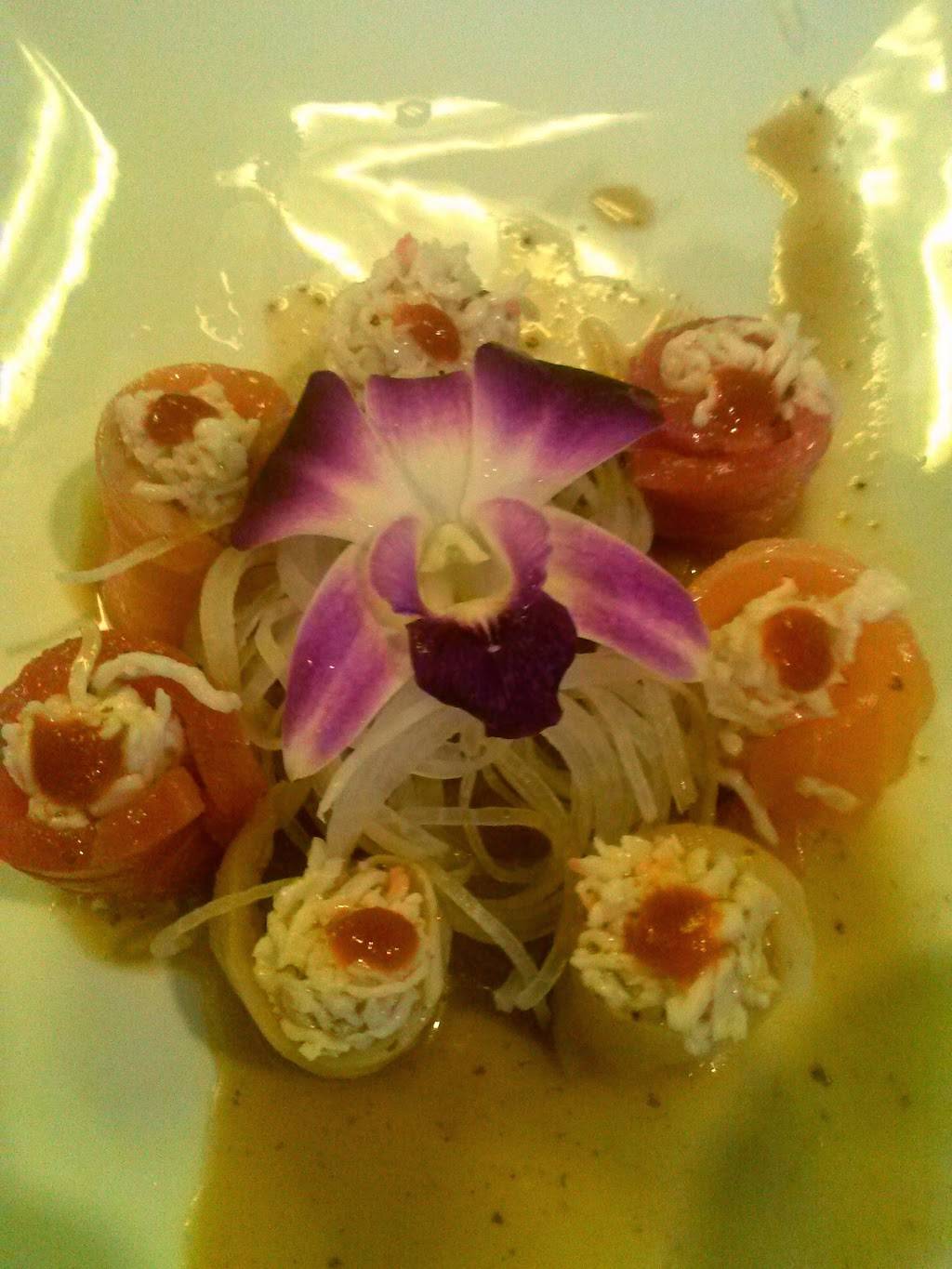 Sushi House Japanese Cuisine | restaurant | 943 S Glendora Ave, West Covina, CA 91790, USA | 6269602283 OR +1 626-960-2283