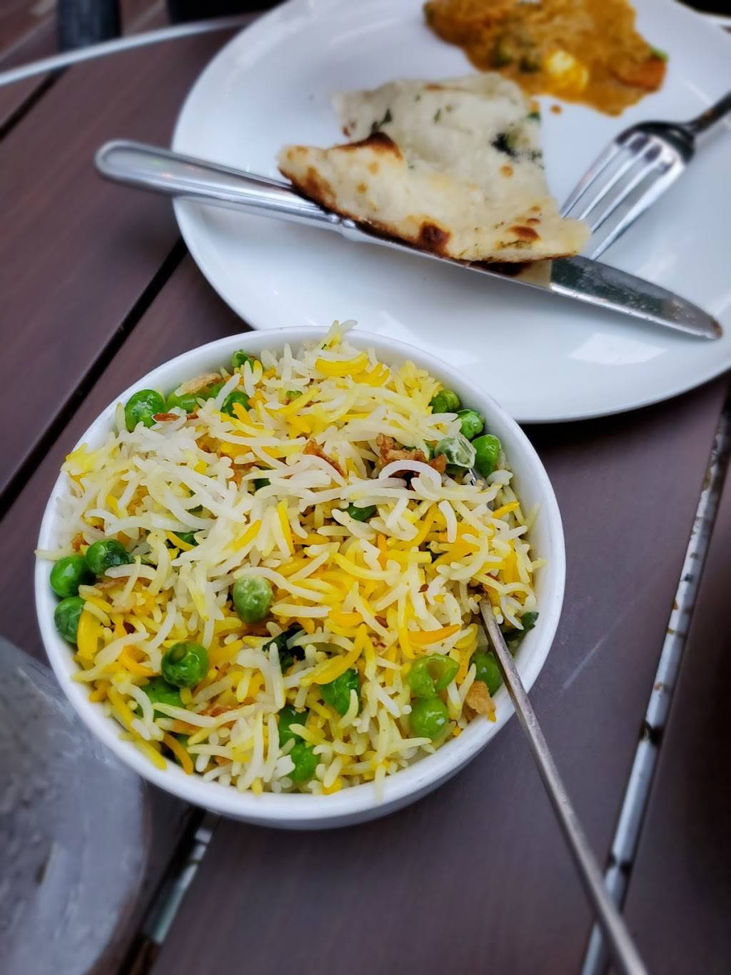 Tich | restaurant | 2314 Lake Shore Blvd W, Etobicoke, ON M8V 1B5, Canada | 6473498424 OR +1 647-349-8424