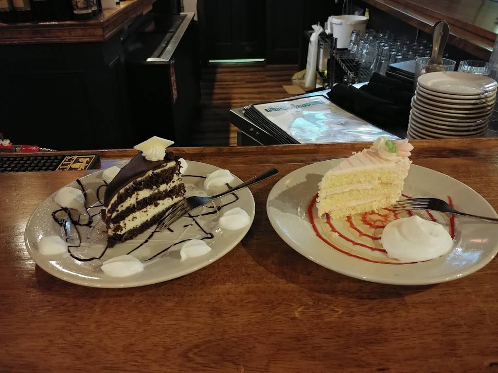 Fort Mitchell Public House | restaurant | 2053 Dixie Hwy, Fort Mitchell, KY 41011, USA | 8593310867 OR +1 859-331-0867