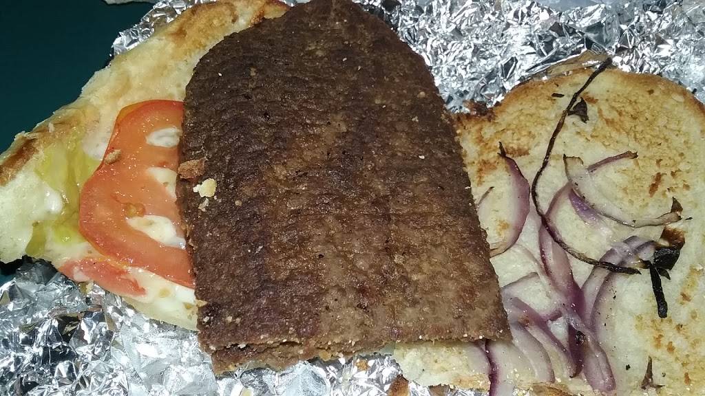 Papa Joes Pizza | restaurant | 1899 Lockbourne Rd, Columbus, OH 43207, USA | 6144446868 OR +1 614-444-6868