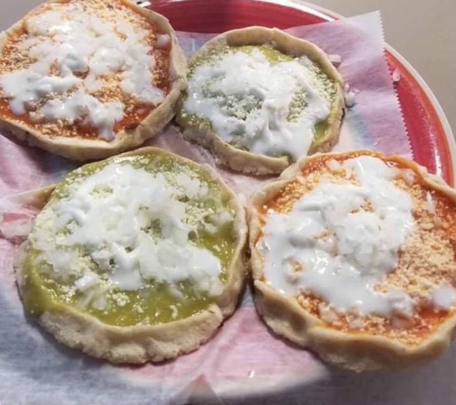 Lupitas Tiendita Deli & Grocery | restaurant | 11232, Brooklyn, NY 11232, USA | 6315688898 OR +1 631-568-8898