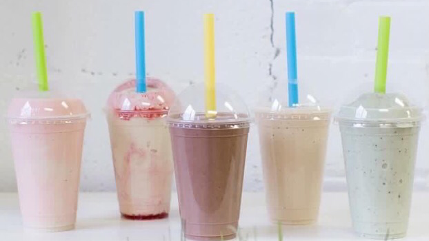 Penn Nutrition | restaurant | 6627 Penn Ave S, Richfield, MN 55423, USA | 6128011074 OR +1 612-801-1074