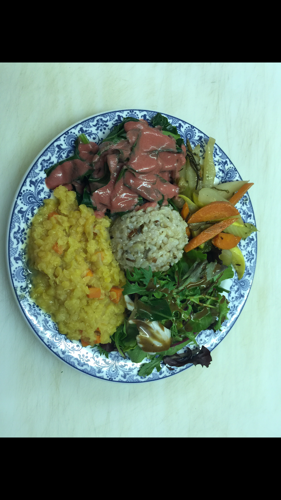 Shangrila Buddha Organic Vegan Restaurant | restaurant | 755 San Pablo Ave, Albany, CA 94706, USA | 5105294414 OR +1 510-529-4414