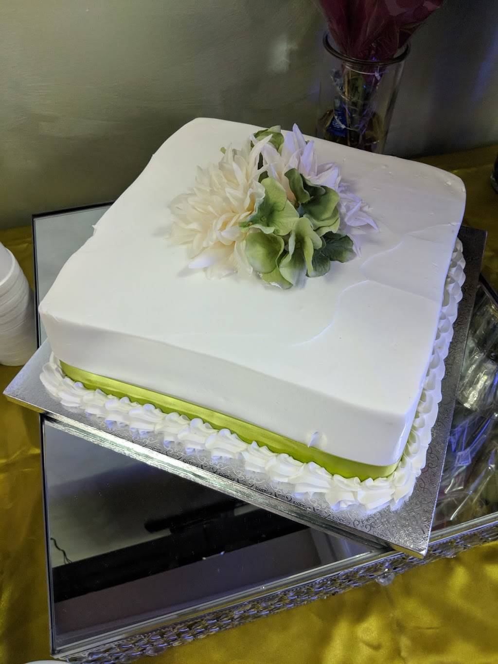 Arbat | restaurant | 3232 400 E #200, Salt Lake City, UT 84115, United States | 8014675511 OR +1 801-467-5511