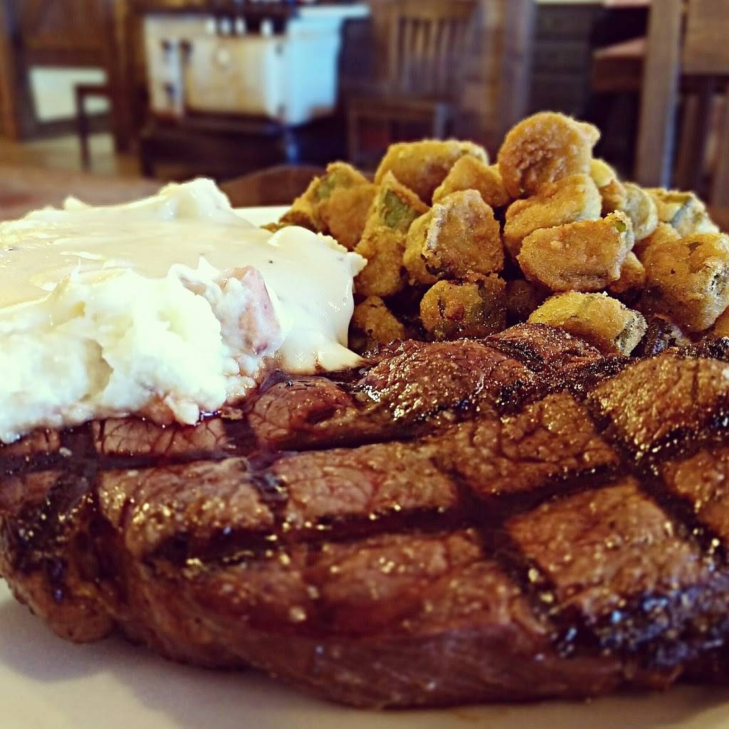 Mugsys Grubhouse | restaurant | 215 W Chicago Ave, Yale, OK 74085, USA | 9183874200 OR +1 918-387-4200