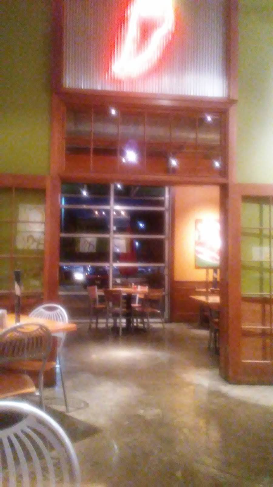 Sweet Peppers Deli | restaurant | 921 Main St, Tupelo, MS 38801, USA | 6628404475 OR +1 662-840-4475