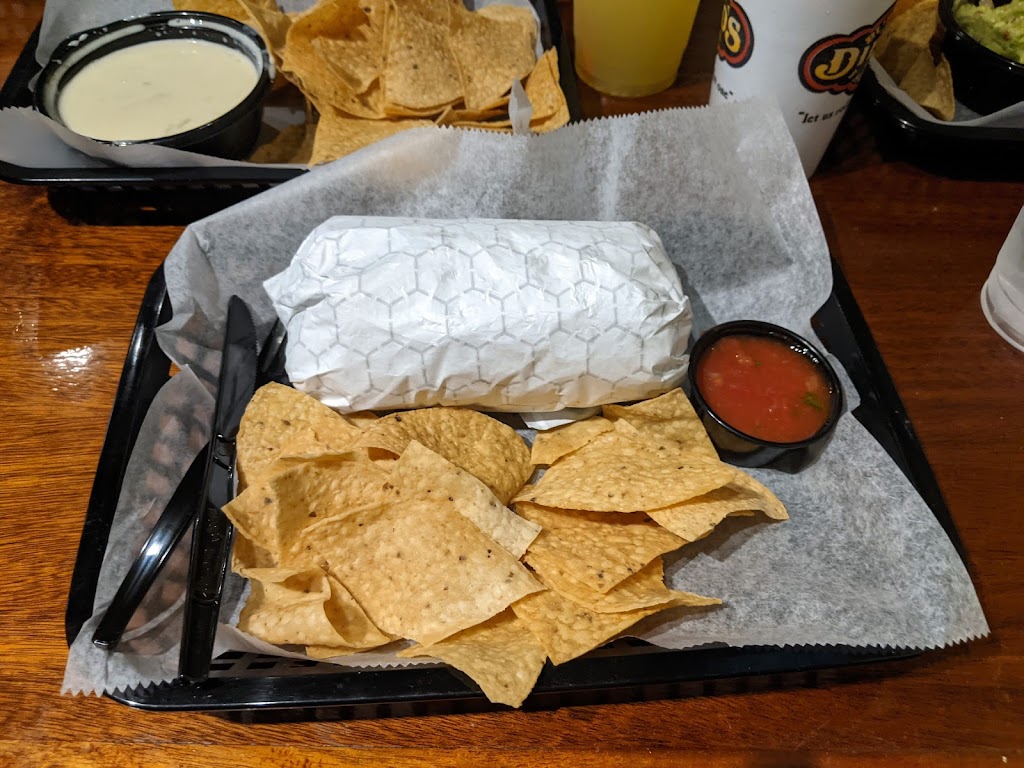 Diegos Burrito Factory & Margarita Bar | restaurant | 15514 Front Beach Rd, Panama City Beach, FL 32413, USA | 8502497373 OR +1 850-249-7373