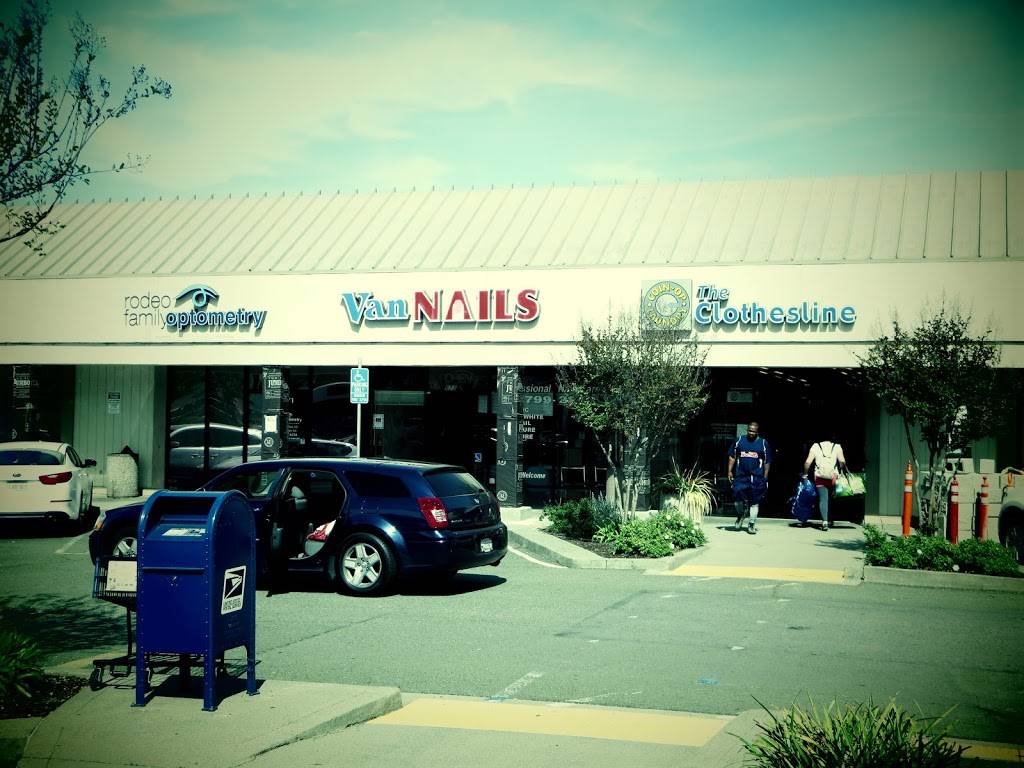 The Clothesline Coin Laundry | meal takeaway | 675 Parker Ave, Rodeo, CA 94547, USA | 5107033383 OR +1 510-703-3383