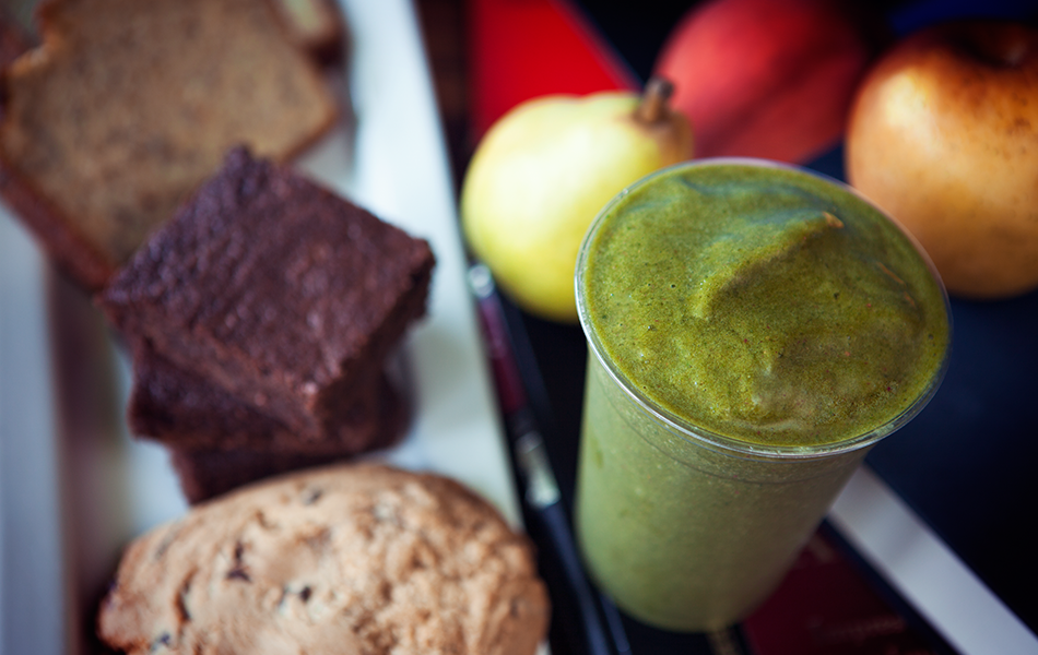 Twisted Smoothie Co. | restaurant | 5640 W 29th Ave, Wheat Ridge, CO 80214, USA | 3035931475 OR +1 303-593-1475