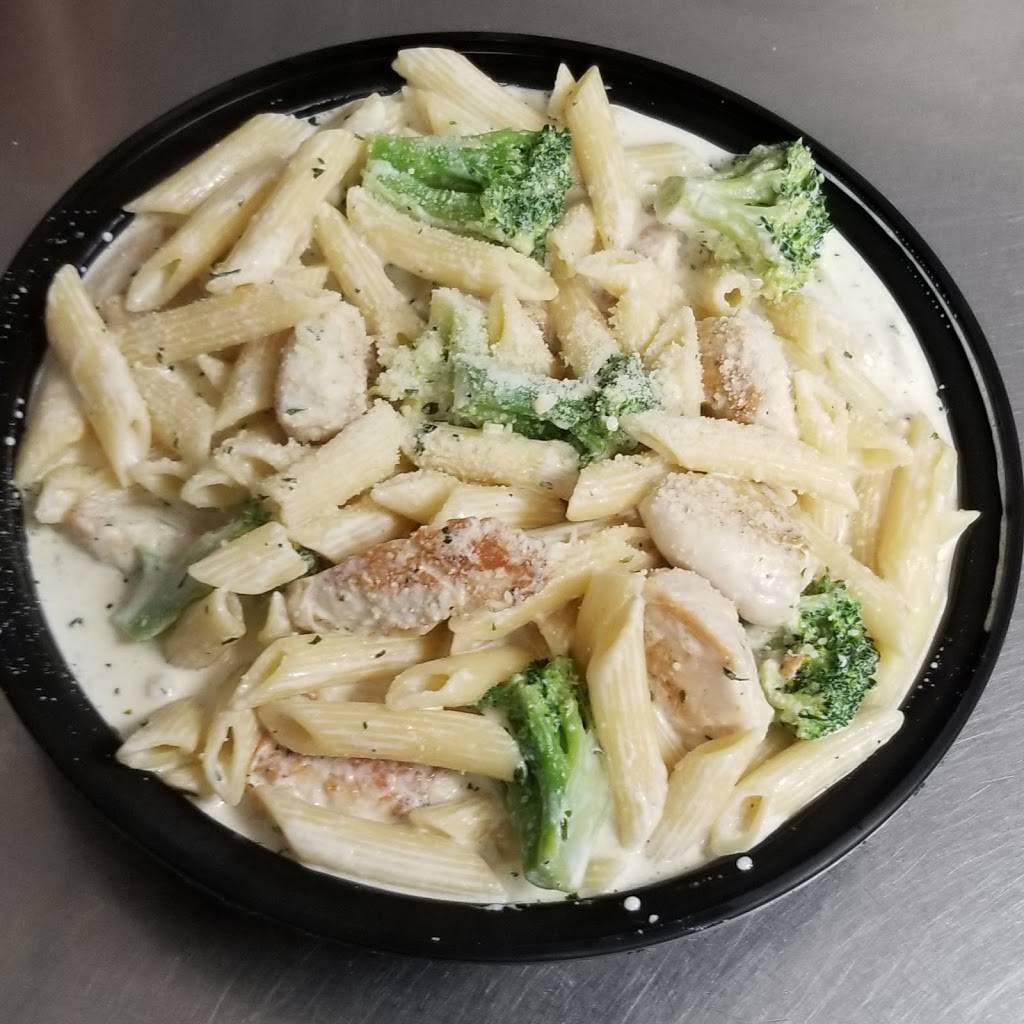 Kipos Roast Beef | restaurant | 117 Water St, Wakefield, MA 01880, USA | 7812461161 OR +1 781-246-1161