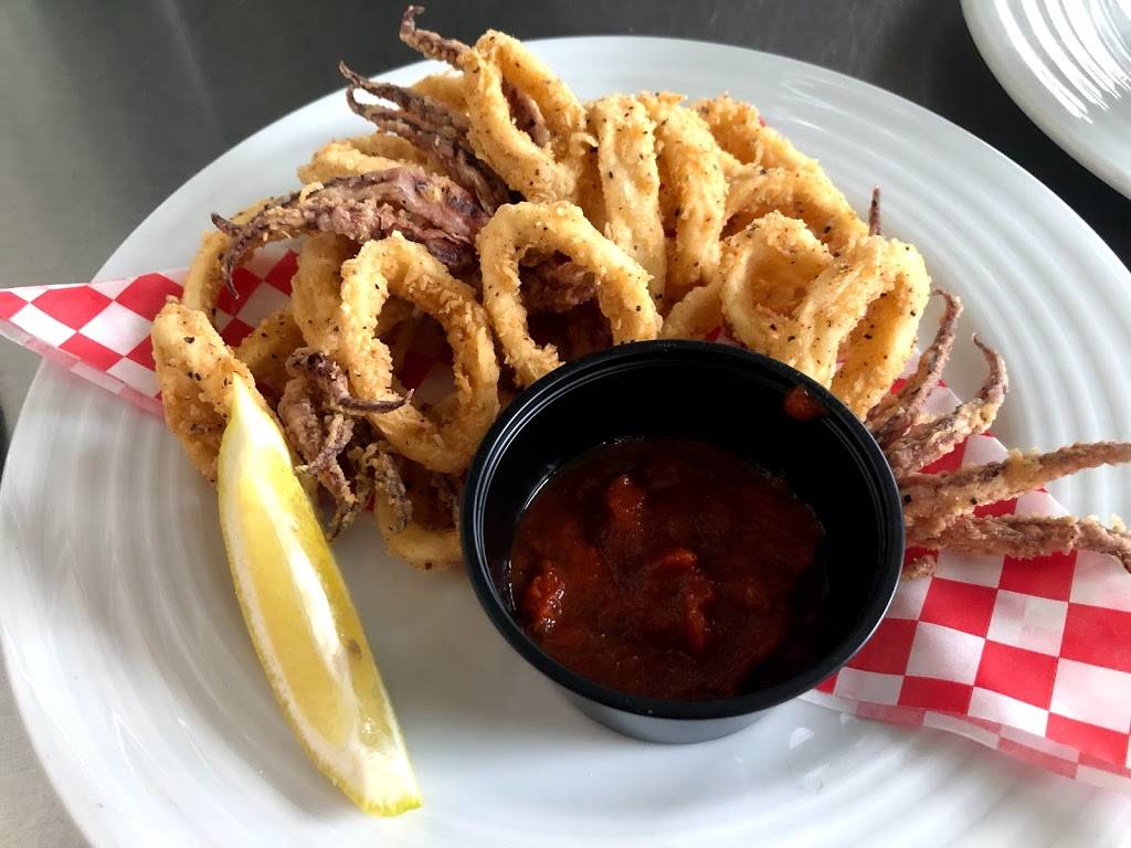 Rossys Roost Bar and Grill | restaurant | 18231 Park Ave, Homewood, IL 60430, USA | 7087985600 OR +1 708-798-5600