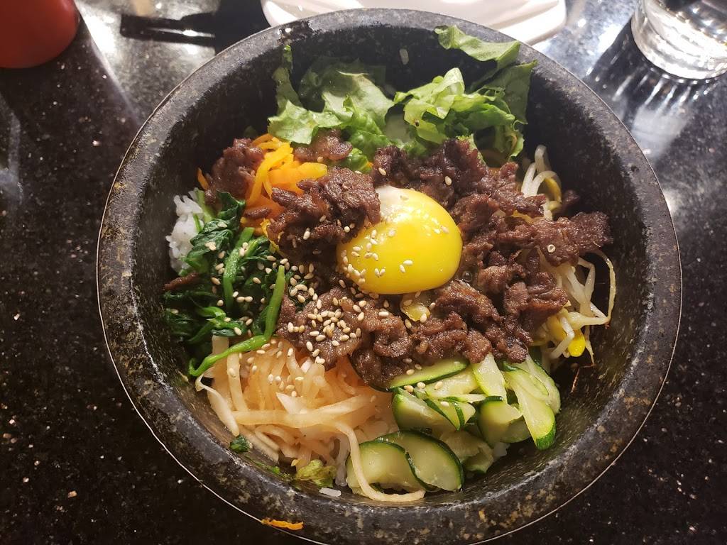 Miso Restaurant | restaurant | 2400 S Interstate 35 #150, Round Rock, TX 78681, USA | 5124652754 OR +1 512-465-2754