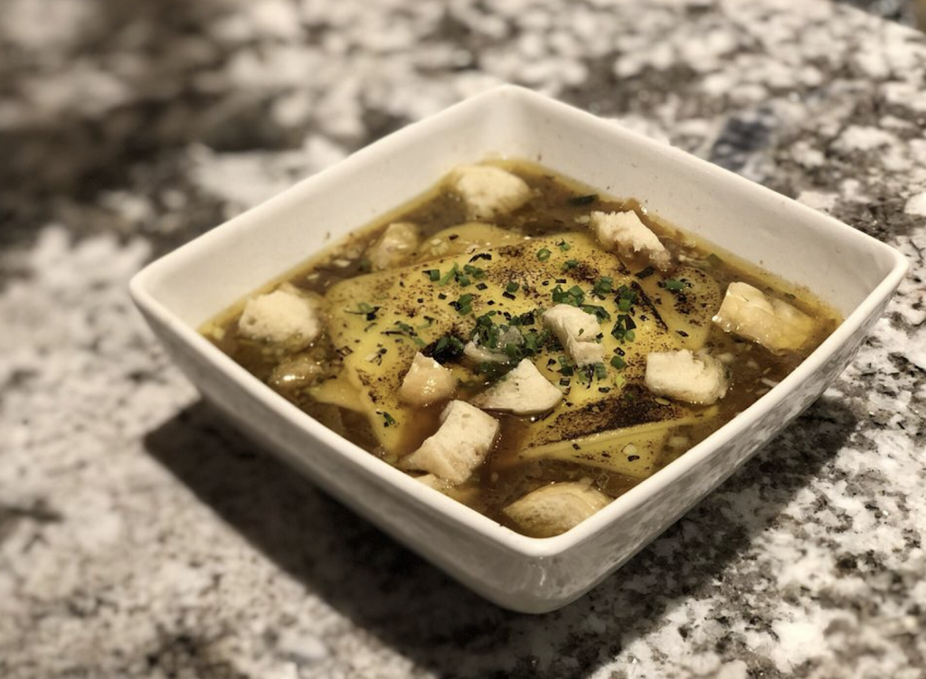 Urban Beets | restaurant | 5616 Olde Wadsworth Blvd, Arvada, CO 80002, USA | 7207494928 OR +1 720-749-4928