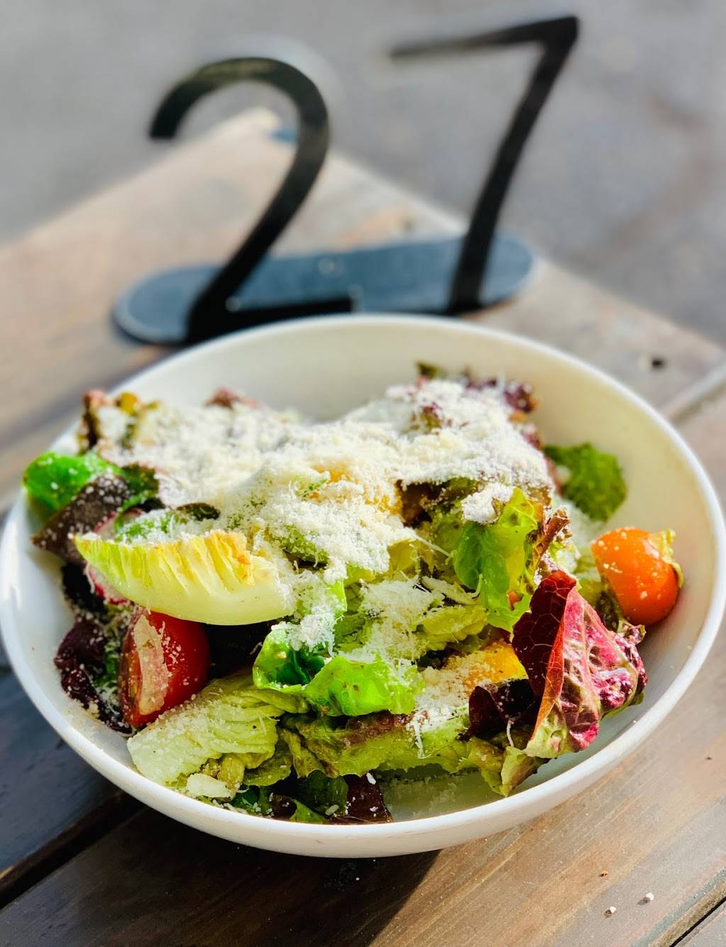 Grassa | restaurant | 1506 NW 23rd Ave, Portland, OR 97210, USA | 9713862196 OR +1 971-386-2196