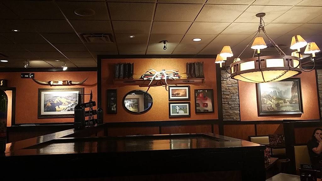 LongHorn Steakhouse | meal takeaway | 1630 NW 87th Ave, Doral, FL 33172, USA | 3054774122 OR +1 305-477-4122