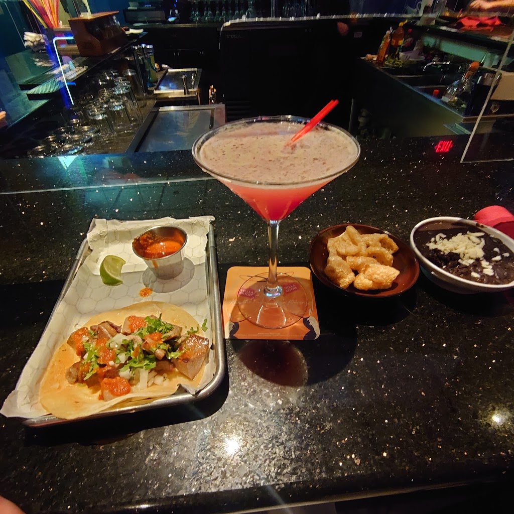 La Catrina Restaurant | restaurant | 240 Captain Thomas Blvd, West Haven, CT 06516, USA | 2033905574 OR +1 203-390-5574