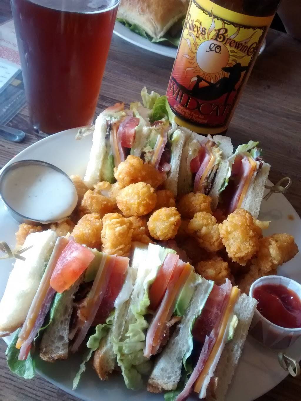 Joes Steak House and Grill | restaurant | 831 Van Ness Ave, Fresno, CA 93721, USA | 5594863536 OR +1 559-486-3536