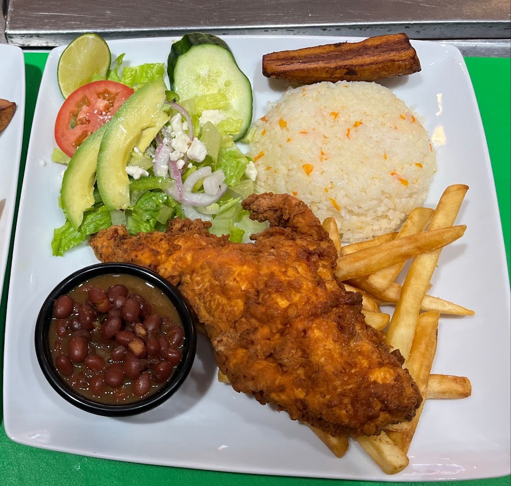 Isabellas Restaurant and Pizza | restaurant | 5 Merrimack St, Lowell, MA 01852, USA | 9786560009 OR +1 978-656-0009