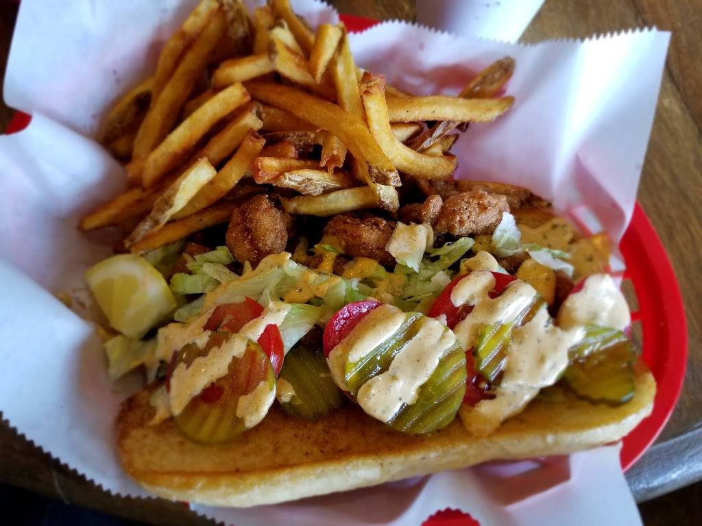 Rollin Lobstah | restaurant | 964 Airport Rd SW, Huntsville, AL 35802, USA | 2565852227 OR +1 256-585-2227