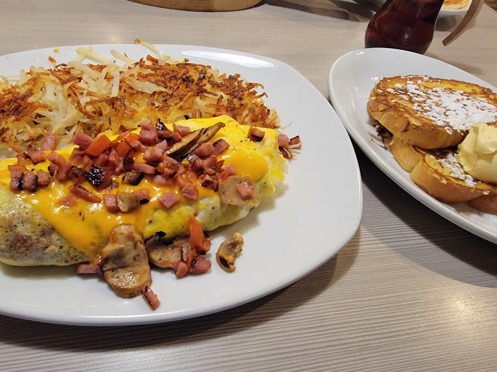 Perkins Restaurant & Bakery | restaurant | 1300 N Elk Vale Rd, Rapid City, SD 57703, USA | 6053484301 OR +1 605-348-4301