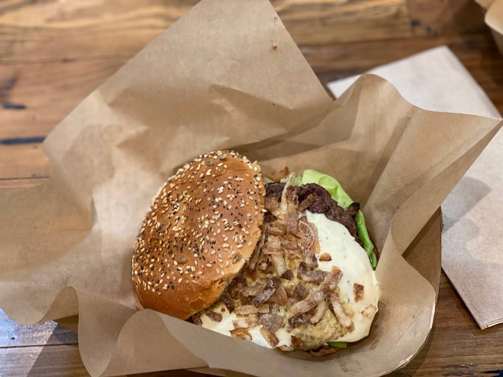 west coast beef company | restaurant | 3129 Meridian Ave suite 10, San Jose, CA 95124, USA | 4084400116 OR +1 408-440-0116