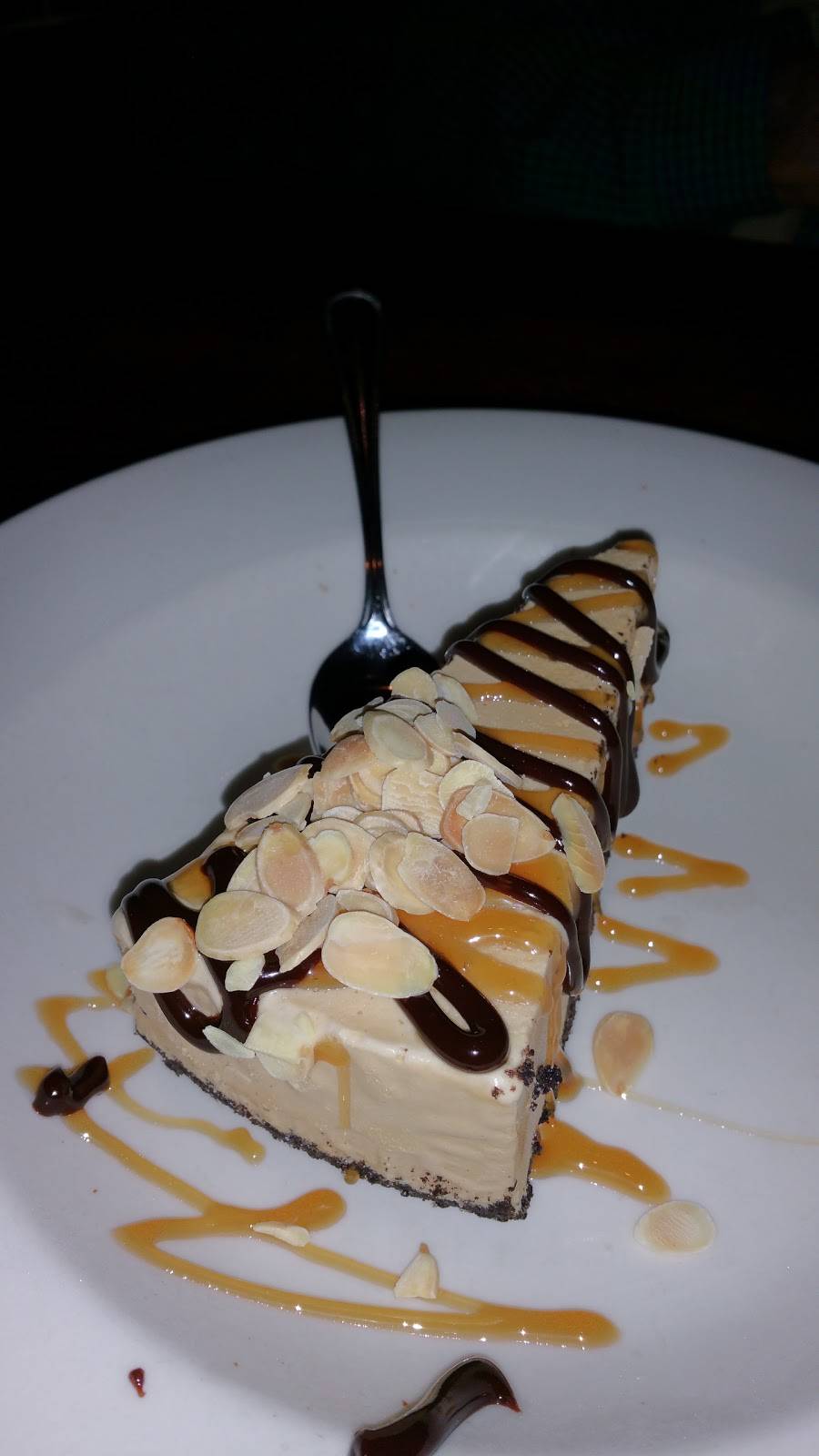 The Keg Steakhouse + Bar - Desert Ridge | restaurant | 21001 N Tatum Blvd, Phoenix, AZ 85050, USA | 4804197772 OR +1 480-419-7772