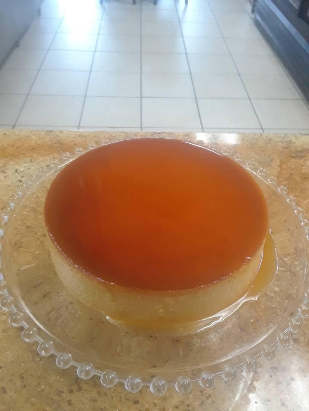 El Cafe De Hoya Mexican Grill | restaurant | 1 Plainfield Ave, Elmont, NY 11003, USA | 5162161886 OR +1 516-216-1886