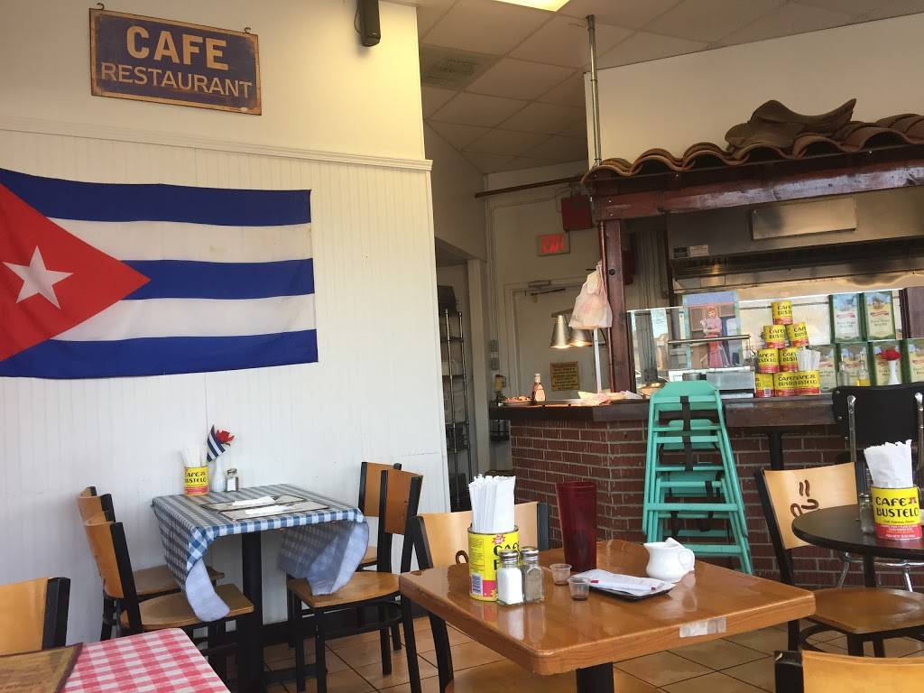 DCuban Cafe | meal takeaway | 6200 Buford Hwy, Norcross, GA 30071, USA | 7704470877 OR +1 770-447-0877