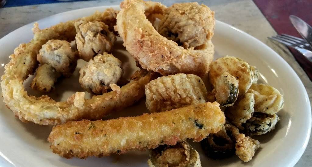 Willies Grill & Icehouse | restaurant | 19905 Katy Fwy, Houston, TX 77094, USA | 2814926700 OR +1 281-492-6700