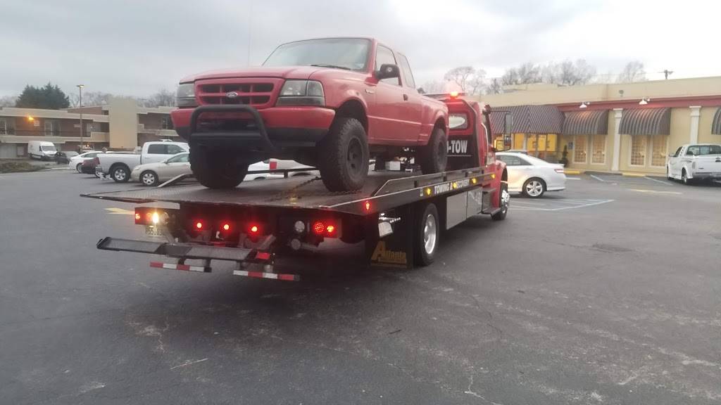 S & S Cafeteria | restaurant | 1037 N Pleasantburg Dr, Greenville, SC 29607, USA | 8642333339 OR +1 864-233-3339