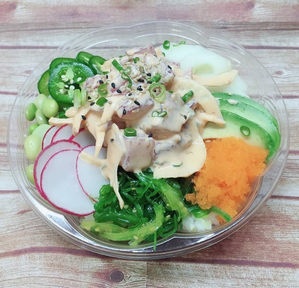 Five Loaves & Two Fishes Chinese food | restaurant | 82-72 Broadway, Queens, NY 11373, USA | 7188995183 OR +1 718-899-5183