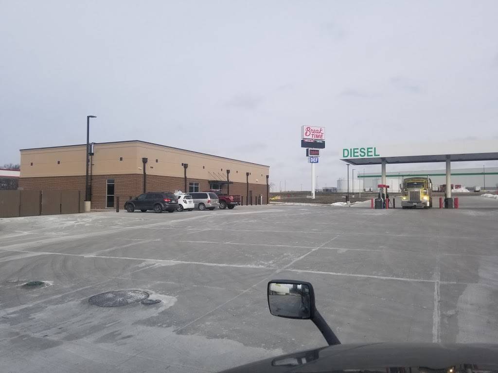 Smokestack BBQ | restaurant | Warrensburg, MO 64093, USA | 6604290176 OR +1 660-429-0176