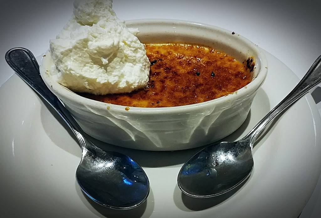 Bonefish Grill | restaurant | 7456 Cortez Rd W, Bradenton, FL 34210, USA | 9417958020 OR +1 941-795-8020