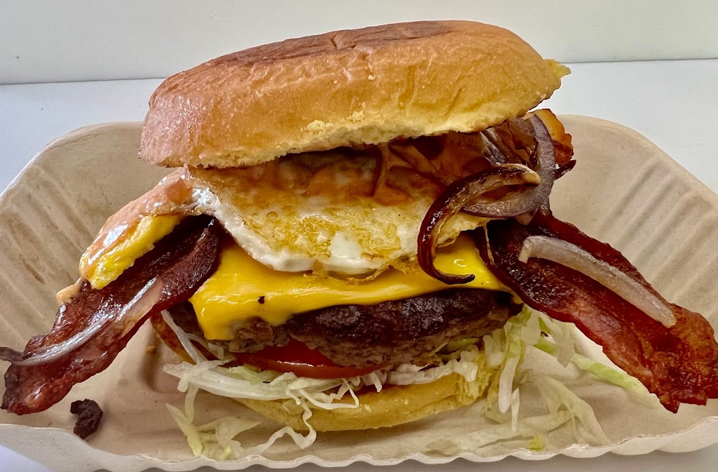 Dream Po Boys | restaurant | 10402 Menchaca Rd unit B, Austin, TX 78748, USA | 5124371044 OR +1 512-437-1044