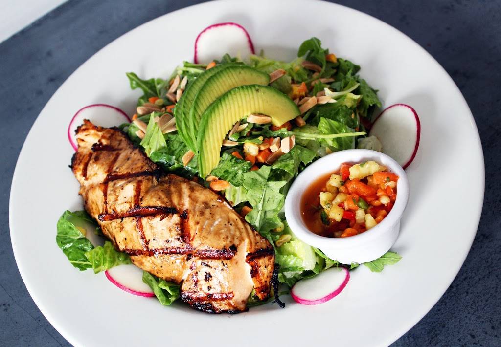 Stanleys Restaurant | restaurant | 4336 Van Nuys Blvd, Sherman Oaks, CA 91403, USA | 8184538025 OR +1 818-453-8025